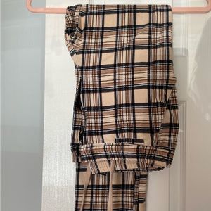 UO Men’s Golf Pants, Medium